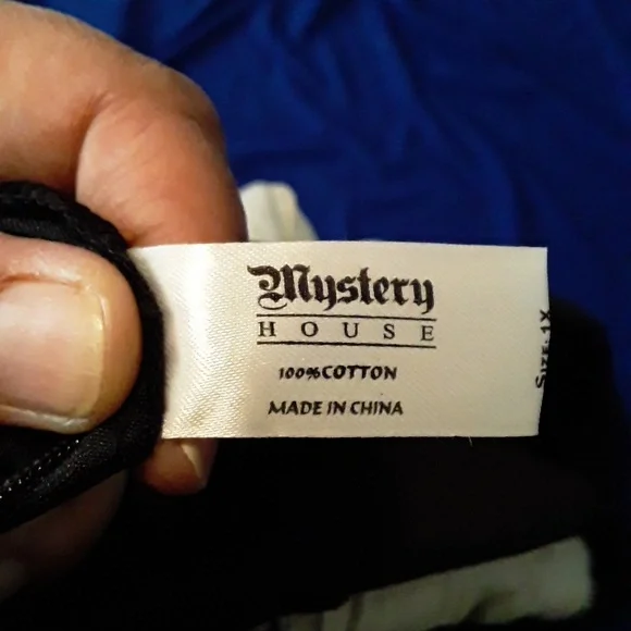 NWOT dress - Picture 8 of 9